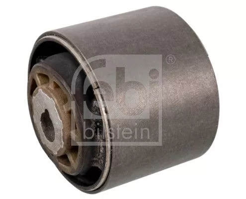 Montage, stuur-/achterarm FEBI BILSTEIN 173071)
