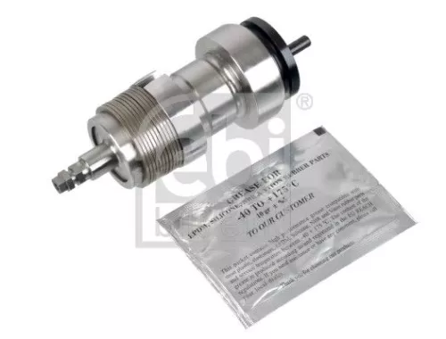 Stelstang, remklauw FEBI BILSTEIN 173073)