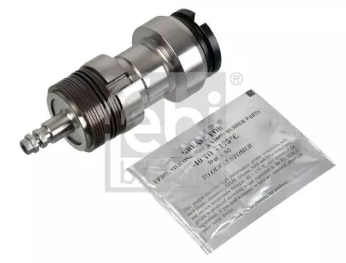 Stelstang, remklauw FEBI BILSTEIN 173076)