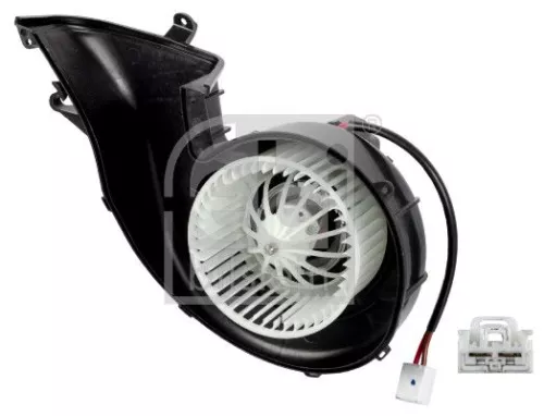 Binnenventilator FEBI BILSTEIN 173084)