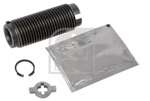 Bout, remklauw FEBI BILSTEIN 173089)