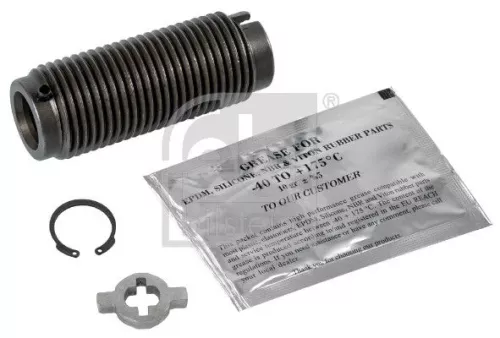 Bout, remklauw FEBI BILSTEIN 173090)