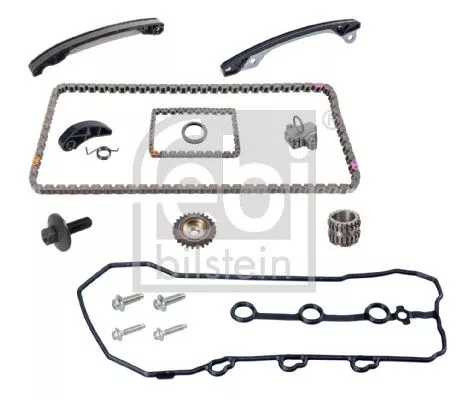 Timing Chain Kit FEBI BILSTEIN 173095)