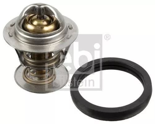 Thermostat, coolant FEBI BILSTEIN 173096)