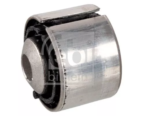 Mounting, control/trailing arm FEBI BILSTEIN 173098)