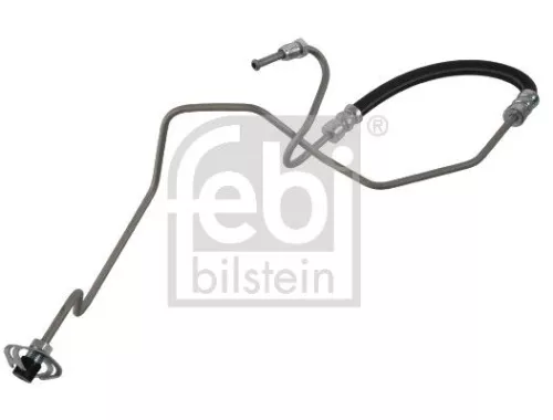Remslang FEBI BILSTEIN 173102)