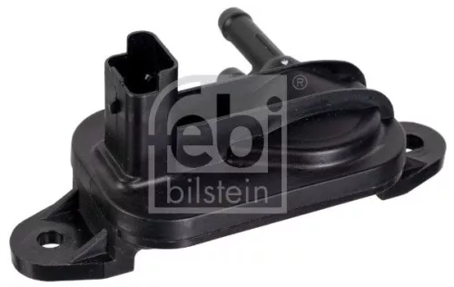 Sensor, exhaust pressure FEBI BILSTEIN 176690)