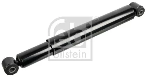 Schokdemper FEBI BILSTEIN 176691)