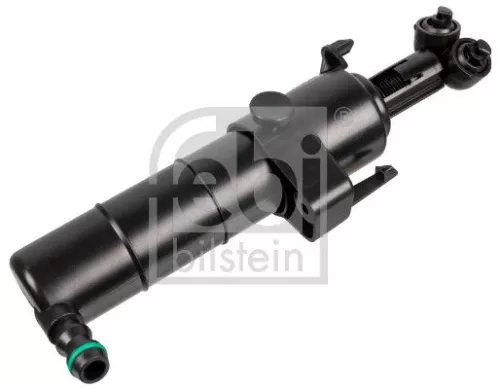 Ruitensproeier, koplampreiniging FEBI BILSTEIN 176703)