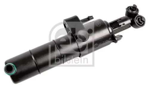 Ruitensproeier, koplampreiniging FEBI BILSTEIN 176705)