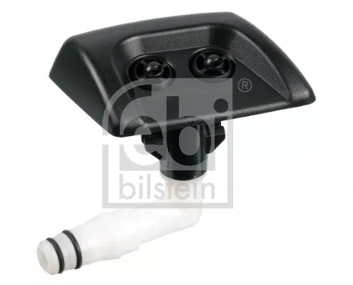Ruitensproeier, koplampreiniging FEBI BILSTEIN 176706)