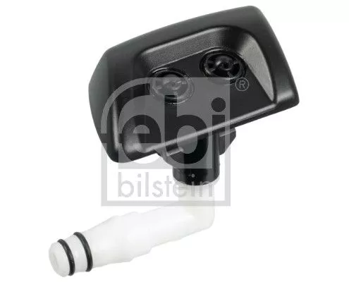 Ruitensproeier, koplampreiniging FEBI BILSTEIN 176720)