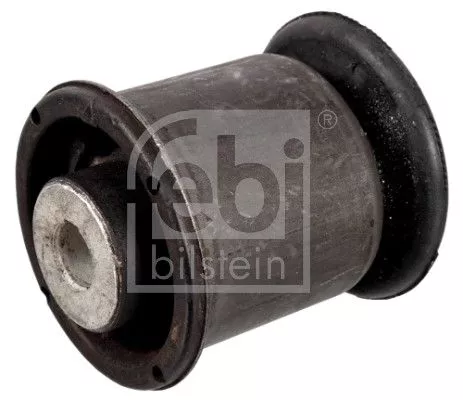 Montage, stuur-/achterarm FEBI BILSTEIN 173105)