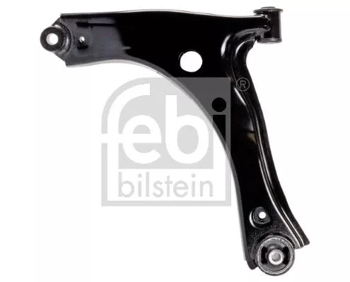 Draagarm/achterwielophanging FEBI BILSTEIN 173109)