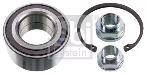 Wiellagerset FEBI BILSTEIN 173151)