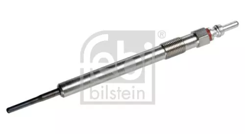 Gloeibougie FEBI BILSTEIN 176775)