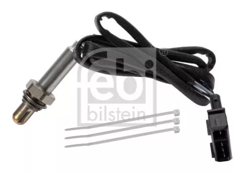 Oxygen Sensor FEBI BILSTEIN 176785)