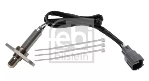 Oxygen Sensor FEBI BILSTEIN 176786)