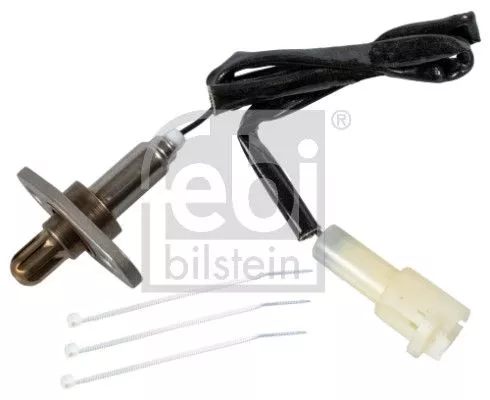 Oxygen Sensor FEBI BILSTEIN 176788)
