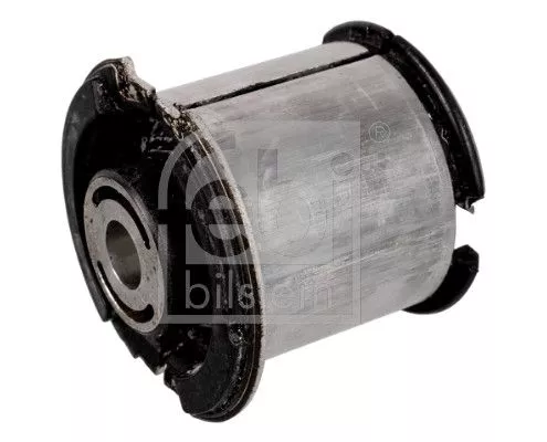 Montage, stuur-/achterarm FEBI BILSTEIN 173164)