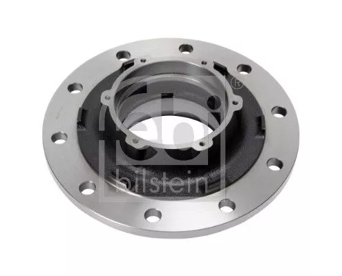 Wielnaaf FEBI BILSTEIN 173165)