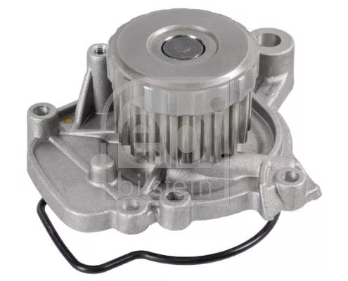 Water Pump, engine cooling FEBI BILSTEIN 173177)