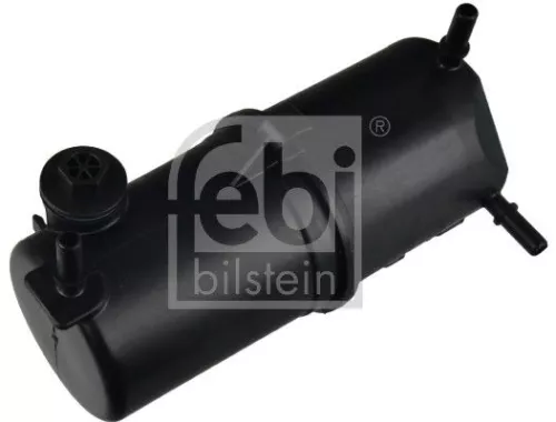 Brandstoffilter FEBI BILSTEIN 176830)