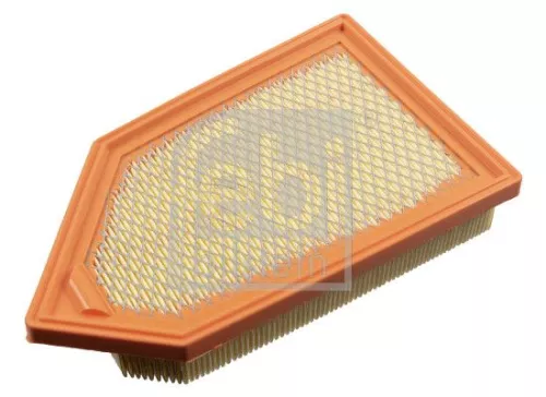 Air Filter FEBI BILSTEIN 176868)
