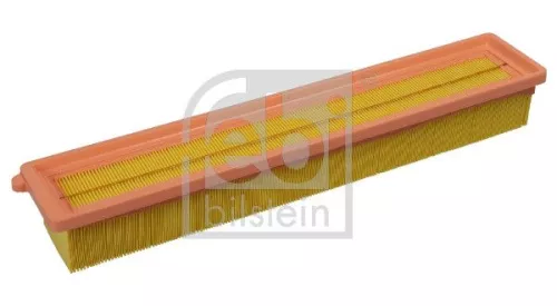 Luchtfilter FEBI BILSTEIN 176869)