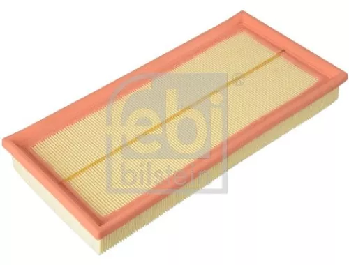 Luchtfilter FEBI BILSTEIN 176870)