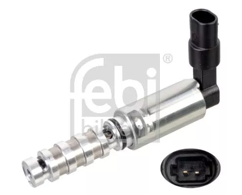 Regelklep, nokkenasafstelling FEBI BILSTEIN 176918)