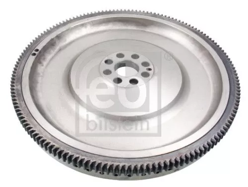 Vliegwiel FEBI BILSTEIN 176921)