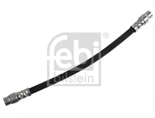 Remslang FEBI BILSTEIN 173243)