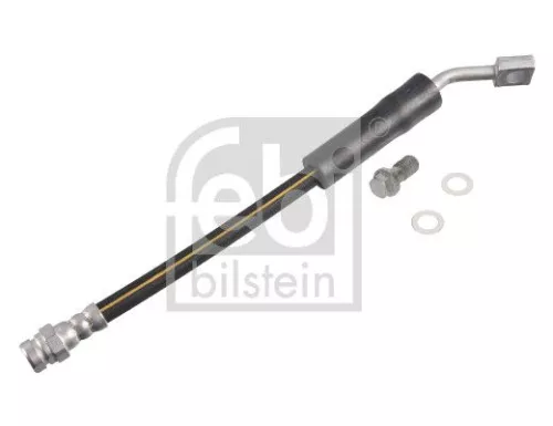 Remslang FEBI BILSTEIN 173252)