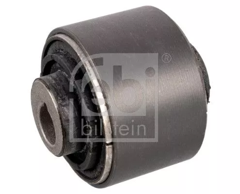 Montage, stuur-/achterarm FEBI BILSTEIN 173268)