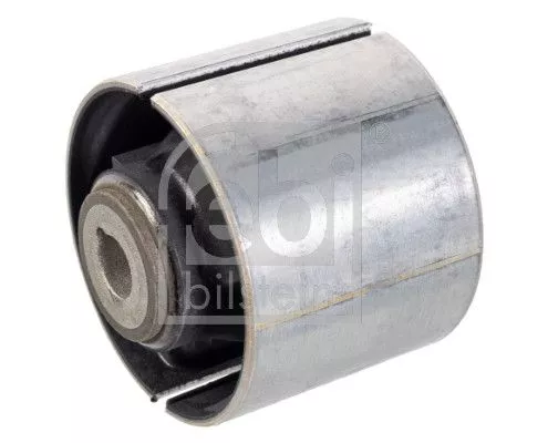 Mounting, control/trailing arm FEBI BILSTEIN 173269)