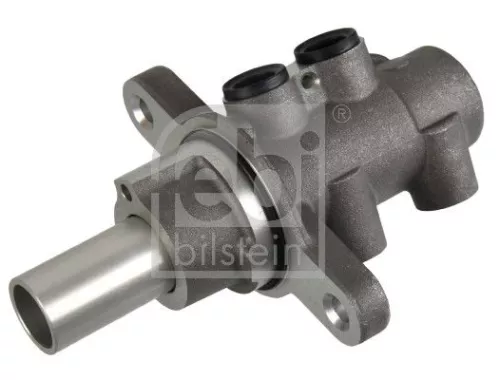 Brake Master Cylinder FEBI BILSTEIN 173270)