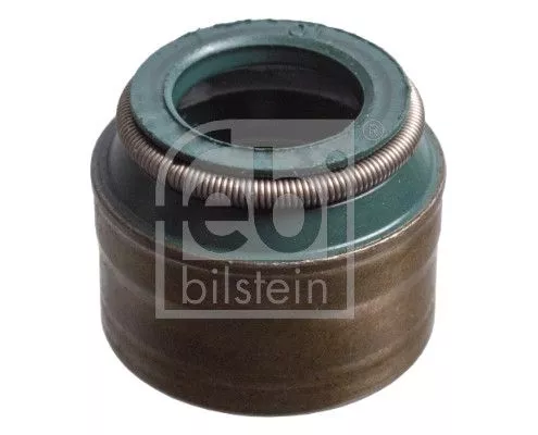 Afdichtring, ventielsteel FEBI BILSTEIN 176953)