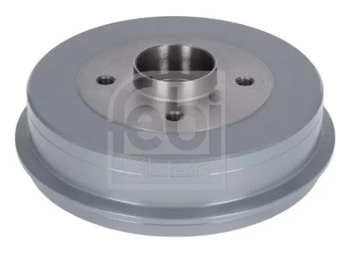 Brake Drum FEBI BILSTEIN 176963)