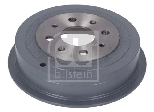 Remtrommel FEBI BILSTEIN 176976)