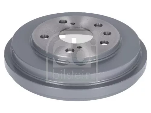 Remtrommel FEBI BILSTEIN 176978)