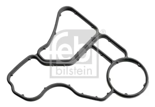 Pakking, oliefilterhuis FEBI BILSTEIN 176979)