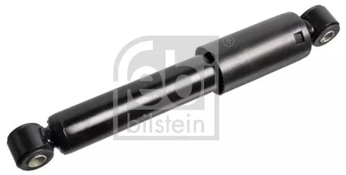 Schokdemper FEBI BILSTEIN 176983)
