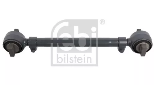 Draagarm/achterwielophanging FEBI BILSTEIN 173275)