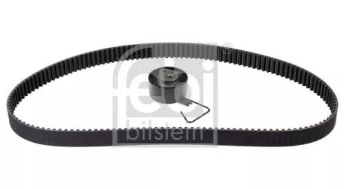 Timing Belt Kit FEBI BILSTEIN 173314)