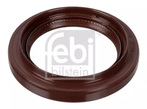 Shaft Seal, crankshaft FEBI BILSTEIN 173321)