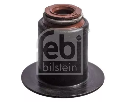 Afdichtring, ventielsteel FEBI BILSTEIN 177010)