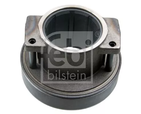 koppelingsdruklager FEBI BILSTEIN 177022)
