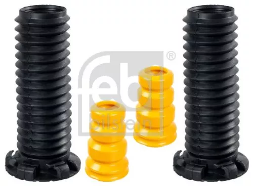 Stofhoeskit, schokdemper FEBI BILSTEIN 173358)