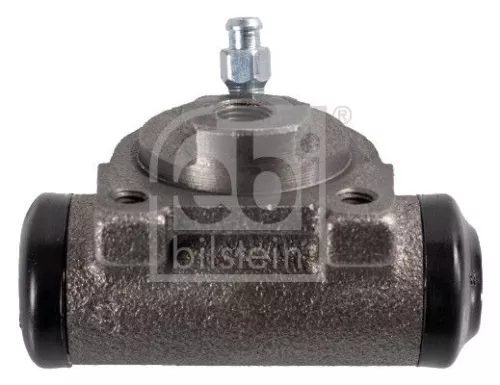 Wielremcilinder FEBI BILSTEIN 173362)